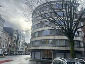 Appartement te huur in Gent