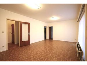 CENTRUM KORTENBERG appartement met terras  grote kelder en afgesloten garagebox