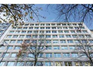 Location Bureaux Neuilly-sur-seine 92200