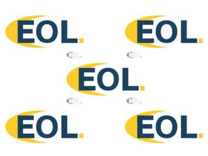 Projet de bâtiment neuf en BEFA Ivry sur Seine (94)