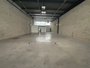 Local d'activités à louer