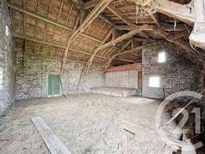 Maison à vendre - 4 pièces - 136 65 m2 - Retournac - 43 - AUVERGNE