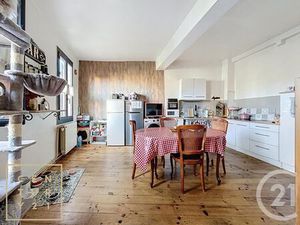 Maison à vendre - 3 pièces - 73 10 m2 - Prades - 66 - LANGUEDOC-ROUSSILLON