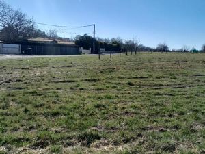 Terrain à bâtir à Saint-Médard-en-Jalles (33160)