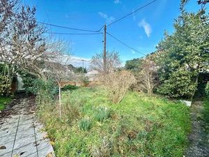 Maison de prestige de 145 m2 en vente Bègles  France