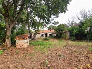 Vente maison 2 pièces 90 m² Nîmes (30900)