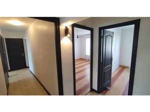 Location appartement 4 pièces 78 m² à Brest (29200)