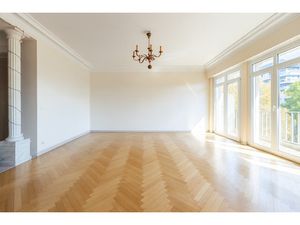 Appartement à vendre à Av. Louise 449 Ixelles (VBD66326)