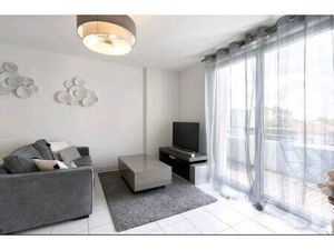 Location appartement 2 pièces 48 m² à Cugnaux (31270)