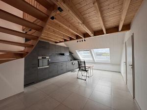 Appartement à louer à Rue Haynol 10C Libramont-Chevigny (VBD66320)