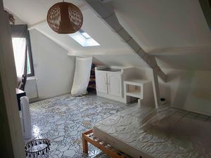 Location Maison 2 pièces 58m² ESBLY 77450