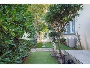 Villa de luxe de 4 chambres en vente Saint-Cyprien  Occitanie