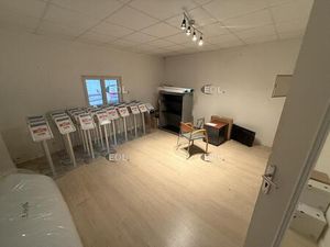 A VENDRE - Local d'activité avec bureaux de 1 400 m² à Coulommiers (77)