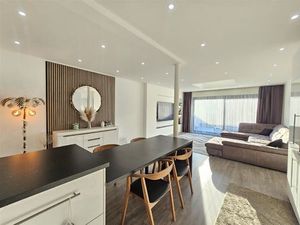 Huis te koop in Wilrijk met 3 slaapkamers