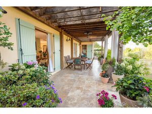 Maison à vendre à Francoulès (46090) - Lot