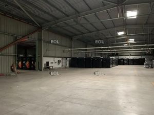 Vaucluse - Bollène - Activité/Bureaux/Entrepôt