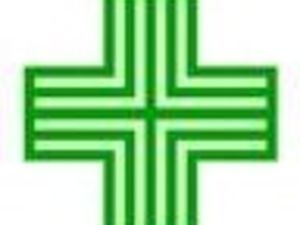 Fonds de commerce à vendre à Montignies-sur-Sambre (VWD16053)