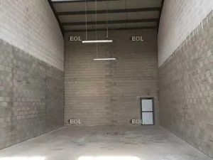 A VENDRE - Local d'activité avec bureaux de 264 m² à Brie-Comte-Robert (77)