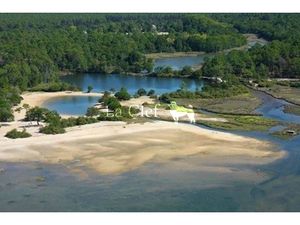 Annonce commerce à vendre