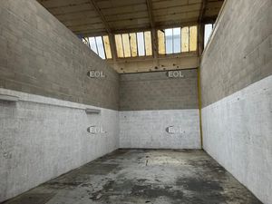 A vendre Local de 60 m²