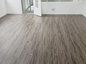 Local d'activité à louer à Corbeil Essonnes (91)