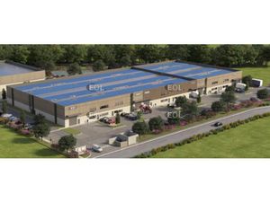 Cellules d'activité à vendre