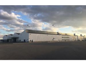 Entrepôt à louer - Nîmes - Sud France