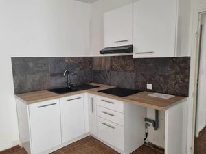 Location appartement 3 pièces 49 m² à Béziers (34500)