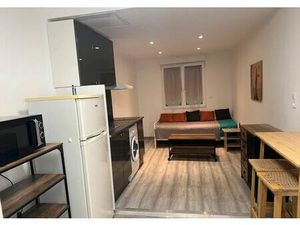 Location appartement 3 pièces 70 m² à Lattes (34970)