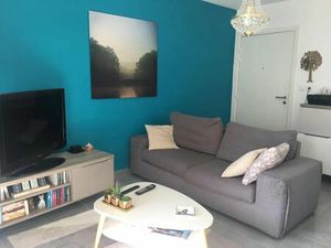 Location appartement 1 pièce 65 m² à Montpellier (34000)