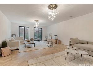 Huis te koop in Mechelen met 4 slaapkamers