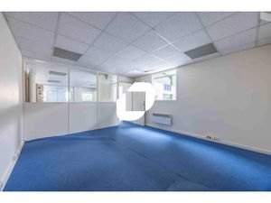 Location Local d'activités Saint Thibault Des Vignes 77400