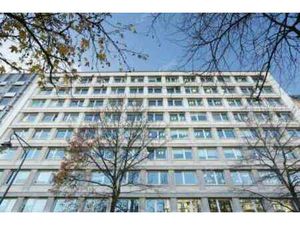 Location Bureaux Neuilly-sur-seine 92200