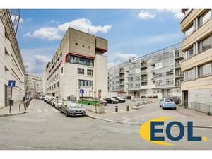 A louer - locaux d'activité (CAP 19)