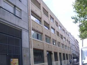 Location Bureaux Paris 75011