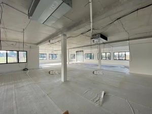 Bureaux avec acces PMR à vendre / à louer