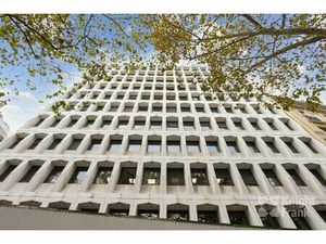 Location Bureaux Paris 75012