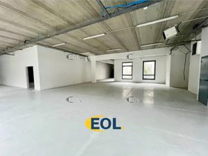 A louer - entrepôt de 394 m²