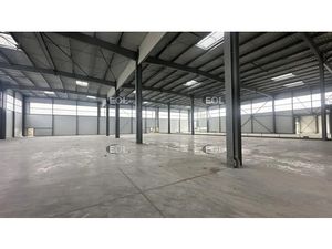 A LOUER - Locaux d'activité avec bureaux divisibles à partir de 1 104 m² à Torcy (77)