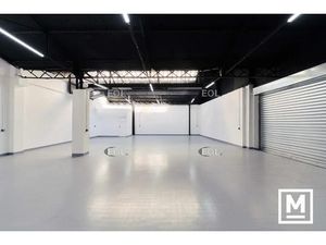 A louer - local d’activité logistique et stockage de 229 m²