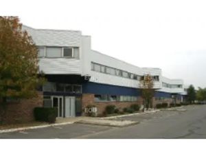 Location de local d'activité/entrepôt de 478 m² à Bonneuil-sur-Marne (94)