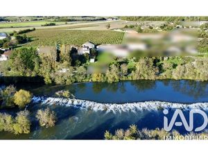 Location Maison/villa 4 pièces