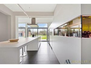 Huis te koop in Puurs-Sint-Amands met 3 slaapkamers