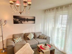 Location appartement 2 pièces 45 m² à Bordeaux (33000)