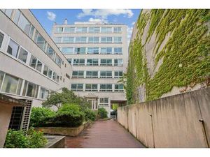 Location Bureaux Neuilly-sur-seine 92200