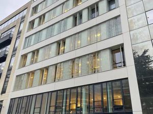 Location Bureaux Levallois-perret 92300