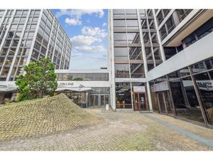 Location Bureaux Saint-cloud 92210