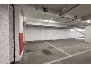 Parking à vendre à Rue de Livourne 11 Saint-Gilles (VBD66328)