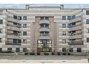 Location Bureaux Vincennes 94300