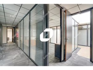 Location Local d'activités Villiers Sur Marne 94350